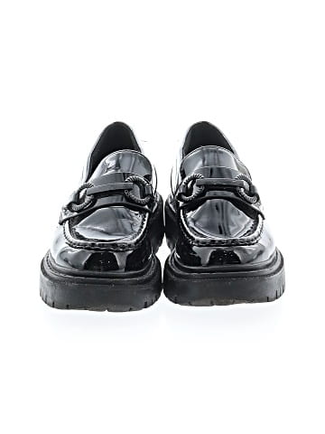 Aldo Flats (view 2)