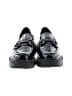 Aldo Black Flats Size EU 37 - photo 2