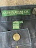 Lauren Jeans Co. 100% Cotton Blue Jeans Size 2 - photo 7