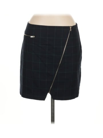 Romeo & Juliet Couture Casual Skirt (view 1)