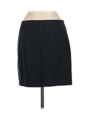Romeo & Juliet Couture Casual Skirt (view 2)