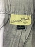 Universal Thread Solid Gray Shorts Size L - photo 3