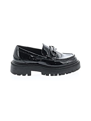 Aldo Flats (view 1)