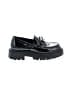 Aldo Black Flats Size EU 37 - photo 1