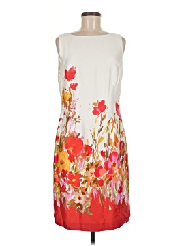 Chadwicks Women's Dresses On Sale Up To 90% Off Retail | ThredUp