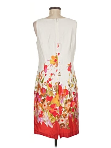 Chadwicks Cocktail Dress (view 2)