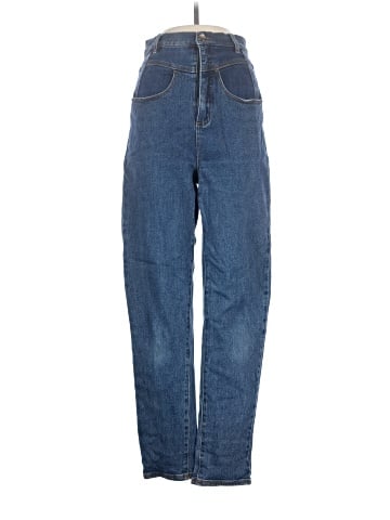 The Fifth Label Jeans (view 1)