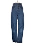 The Fifth Label Blue Jeans Size S - photo 1