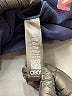 ASOS Blue Casual Dress Size 2 - photo 8