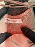 Mustard Seed 100% Polyester Tan Cocktail Dress Size S - photo 7