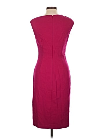 Cache Cocktail Dress (view 2)