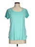 RBX Teal Active T-Shirt Size M - photo 1