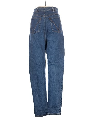 The Fifth Label Jeans (view 2)