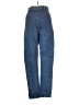 The Fifth Label Blue Jeans Size S - photo 2