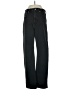 Madewell Black Jeans Size 27 waist - photo 1