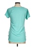 RBX Teal Active T-Shirt Size M - photo 2