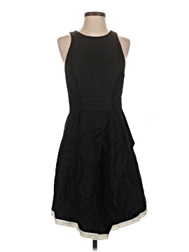 Banana Republic Cocktail Dress (view 1)