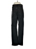 Madewell Black Jeans Size 27 waist - photo 2