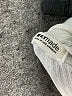 LA Made Ivory Turtleneck Sweater Size S - photo 7