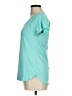 RBX Teal Active T-Shirt Size M - photo 5