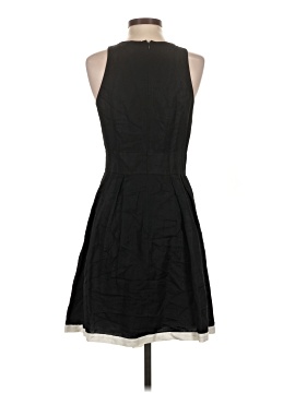 Banana Republic Cocktail Dress (view 2)