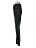 Madewell Black Jeans Size 27 waist - photo 5