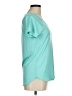 RBX Teal Active T-Shirt Size M - photo 4