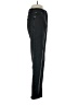Madewell Black Jeans Size 27 waist - photo 4