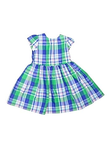 Unbranded Dress (view 1)