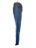 The Fifth Label Blue Jeans Size S - photo 4