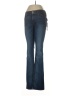 Hudson Jeans Blue Jeans Size 2 - photo 1