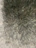 J.Crew Factory Store 100% Polyester Gray Turtleneck Sweater Size XL - photo 8