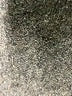 J.Crew Factory Store 100% Polyester Gray Turtleneck Sweater Size XL - photo 9
