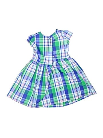Unbranded Dress (view 2)