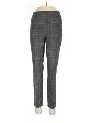 Tribal Dress Pants (view 1)