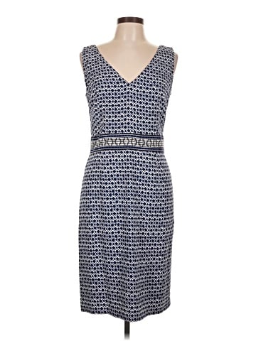 Tory Burch Cocktail Dress (view 1)