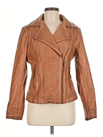 Max Studio Jacket (view 1)