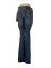 Hudson Jeans Blue Jeans Size 2 - photo 2