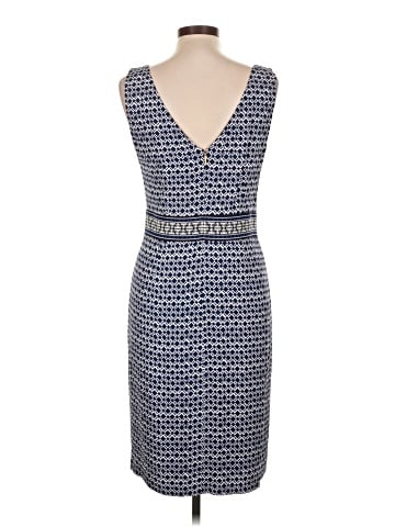 Tory Burch Cocktail Dress (view 2)