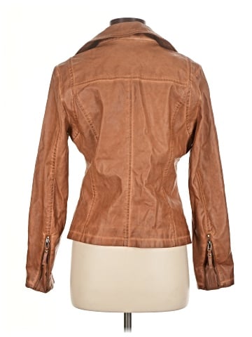 Max Studio Jacket (view 2)