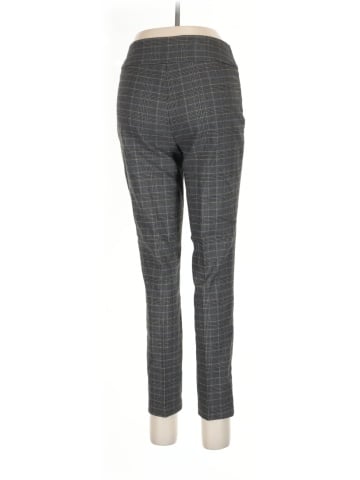 Tribal Dress Pants (view 2)