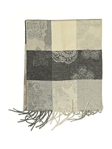 Cashmink by V. Fraas Scarf (view 2)