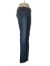 Hudson Jeans Blue Jeans Size 2 - photo 4
