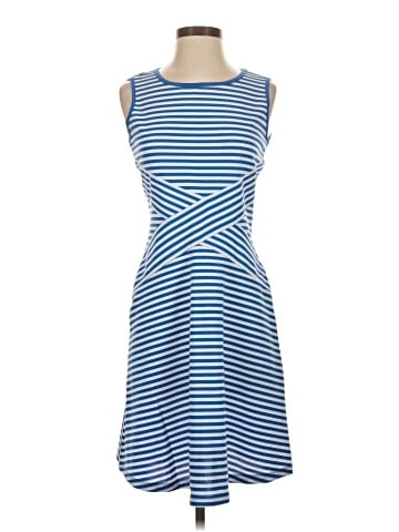 New York & Company Casual Dress (view 1)