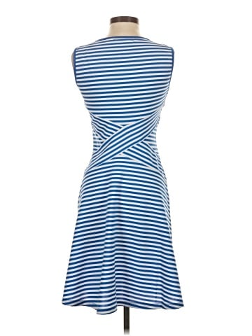 New York & Company Casual Dress (view 2)