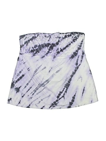 Lucky Brand Swimsuit Cover Up (view 1)