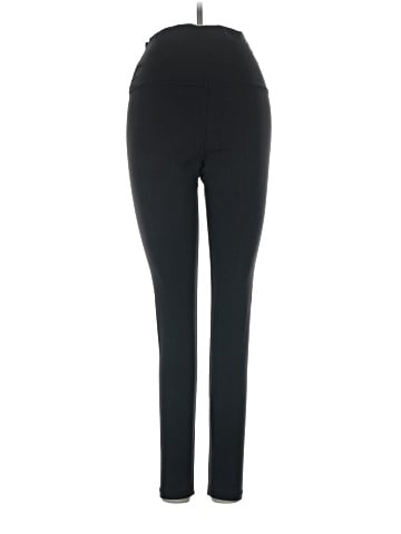 Glyder Active Pants (view 1)