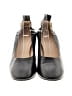 Everlane Black Heels Size 7 - photo 2
