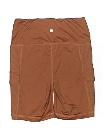 Velocity Cargo Shorts (view 2)