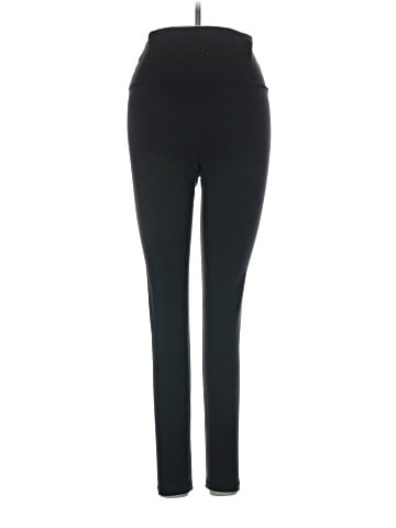 Glyder Active Pants (view 2)